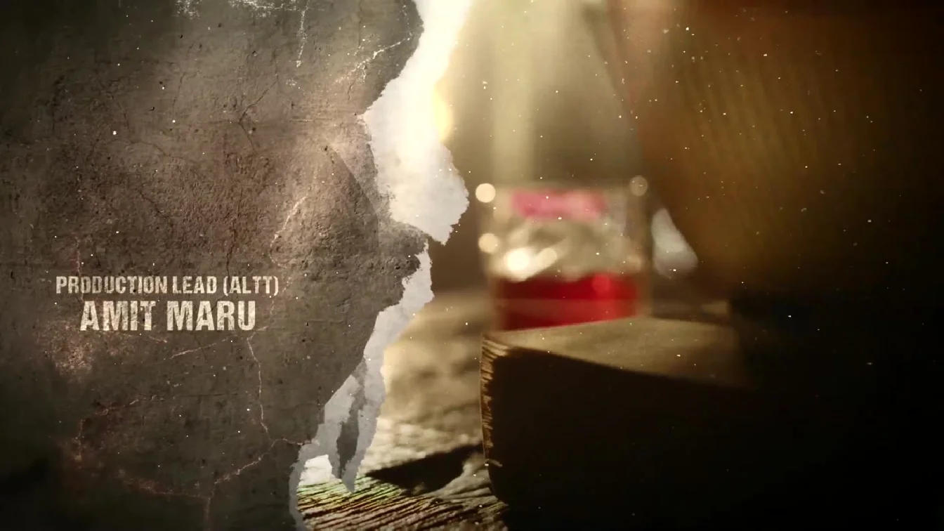 Qaatil Haseena S01 E04 AltBalaji